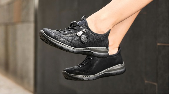Damen sneaker