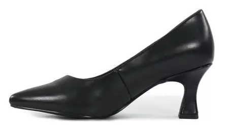 Marco Tozzi Pumps 22420-42 001 Schwarz - Pumps und High Heels - 142271 - 2